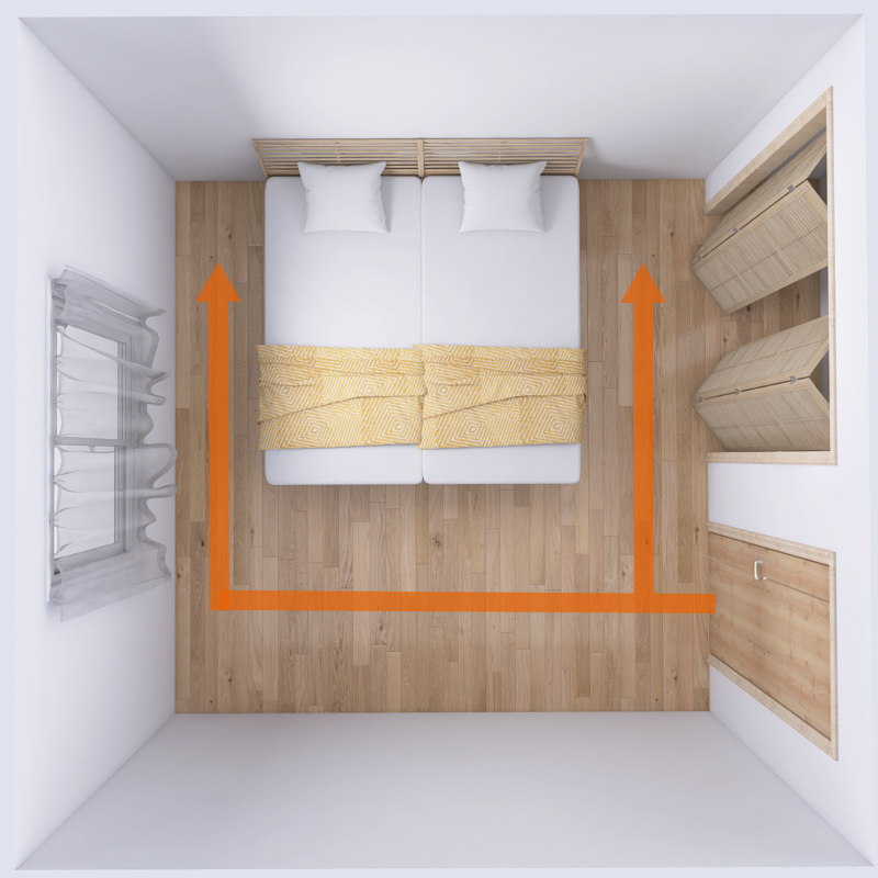 bed_against_wall_11