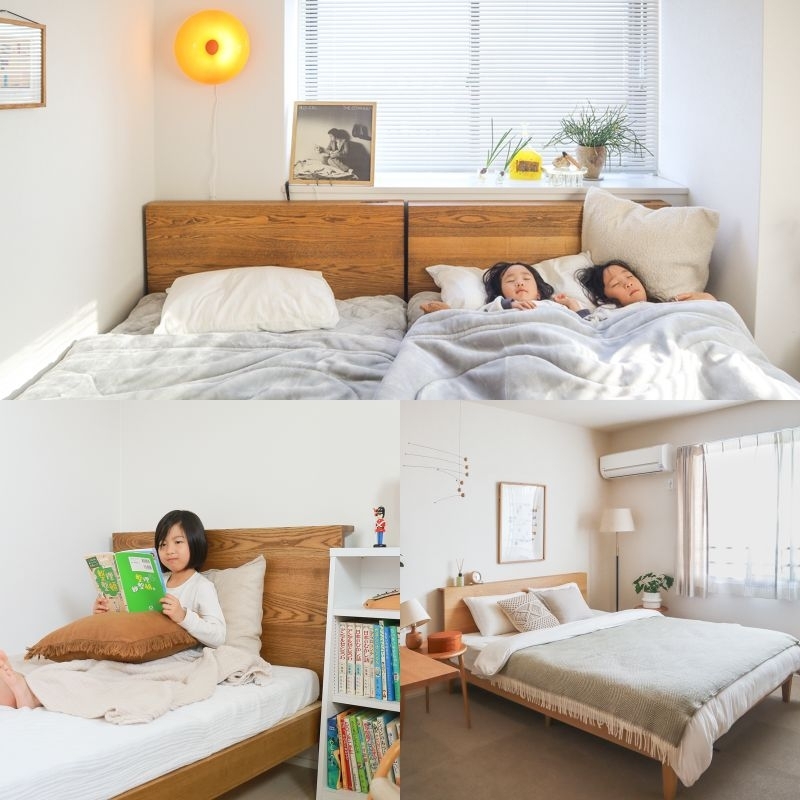 bed_against_wall_12