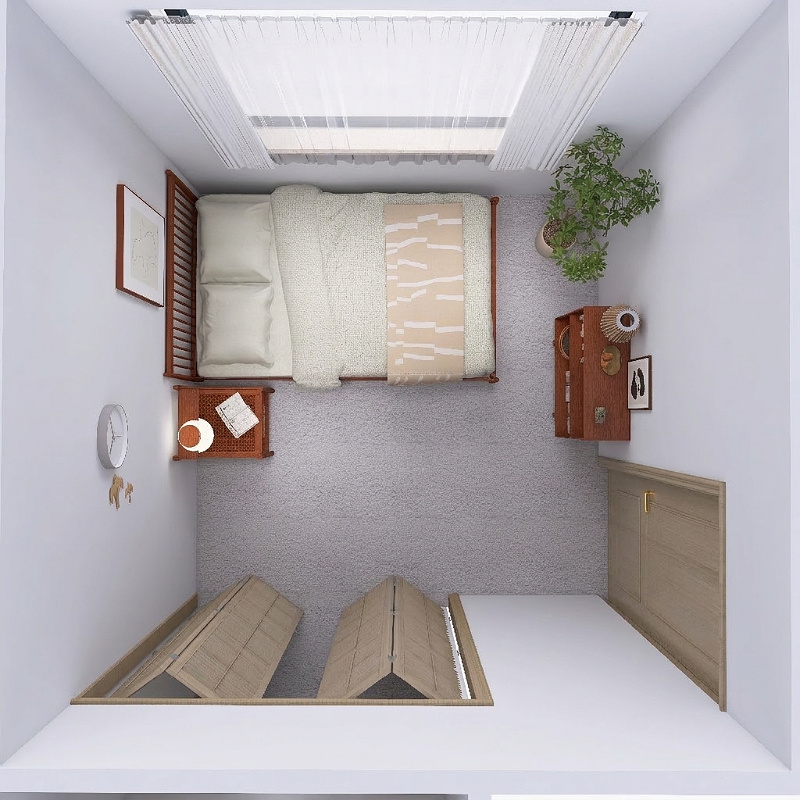 bed_against_wall_13