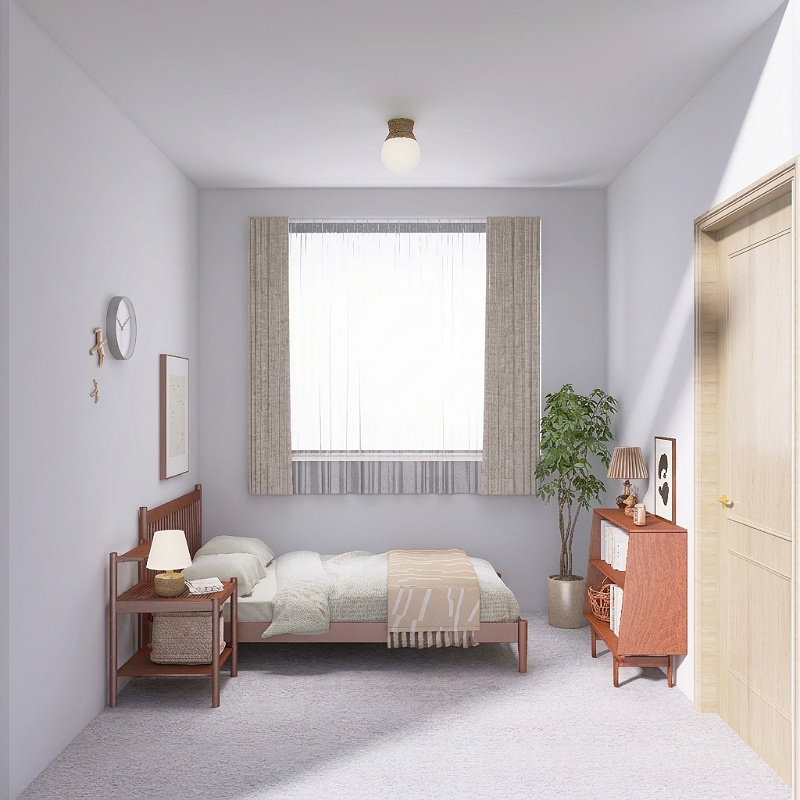 bed_against_wall_14