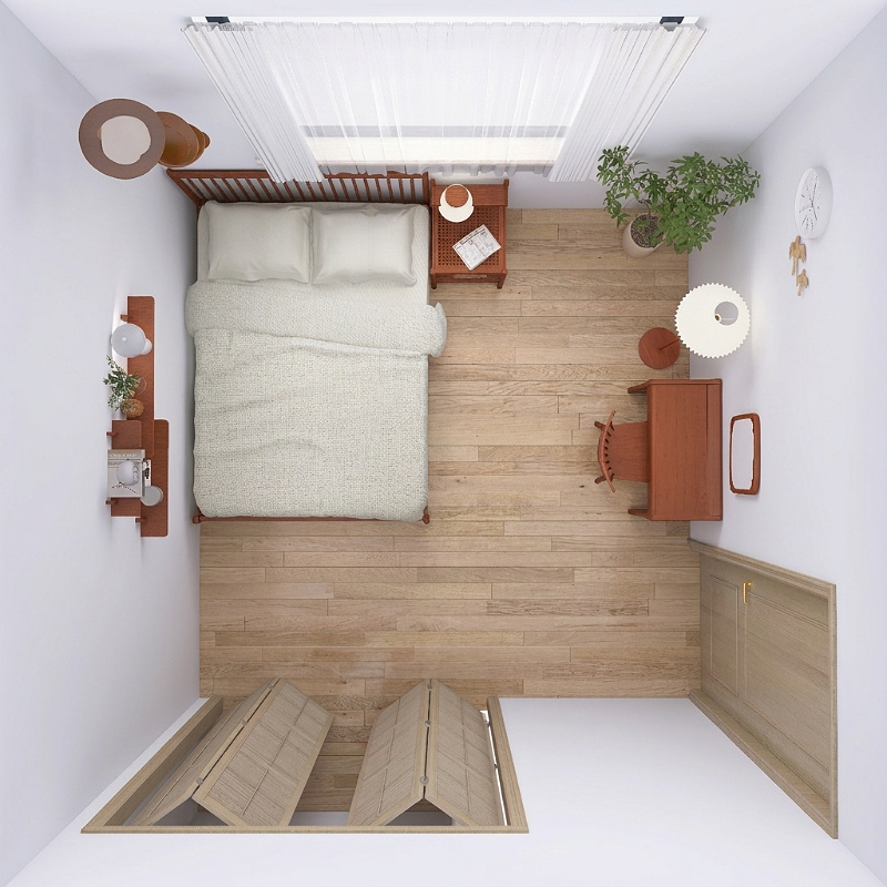 bed_against_wall_15