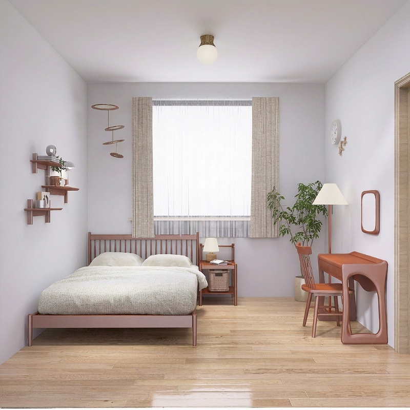 bed_against_wall_16