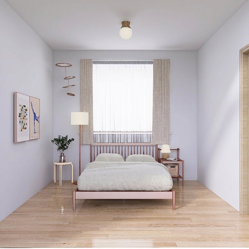 bed_against_wall_18