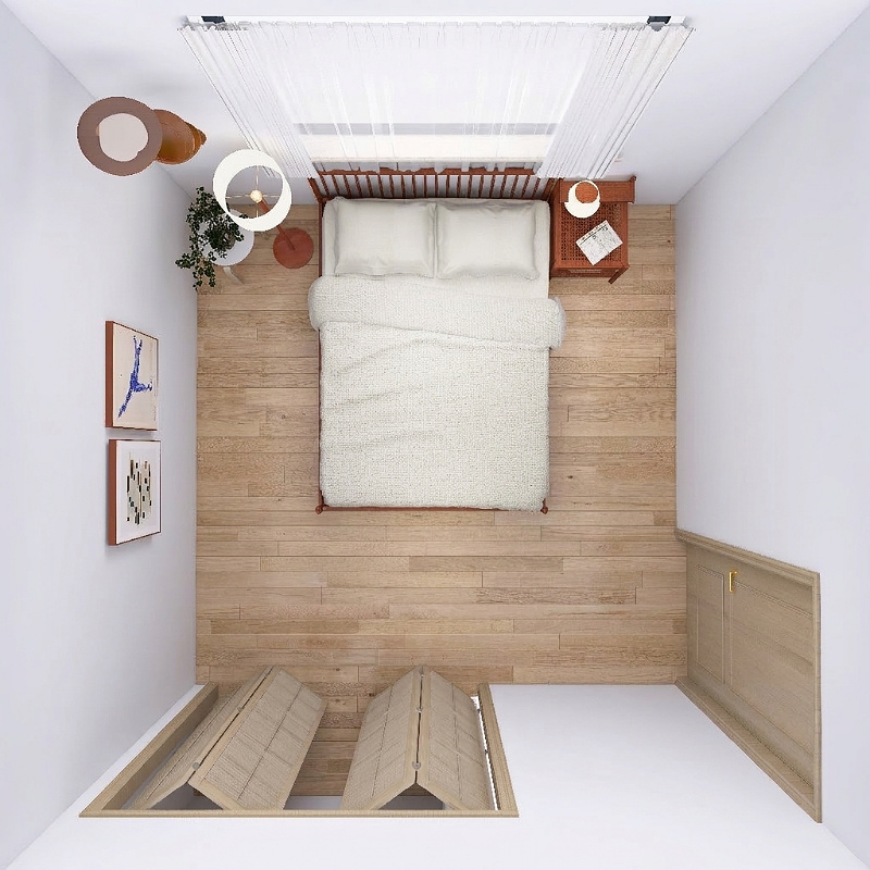 bed_against_wall_17