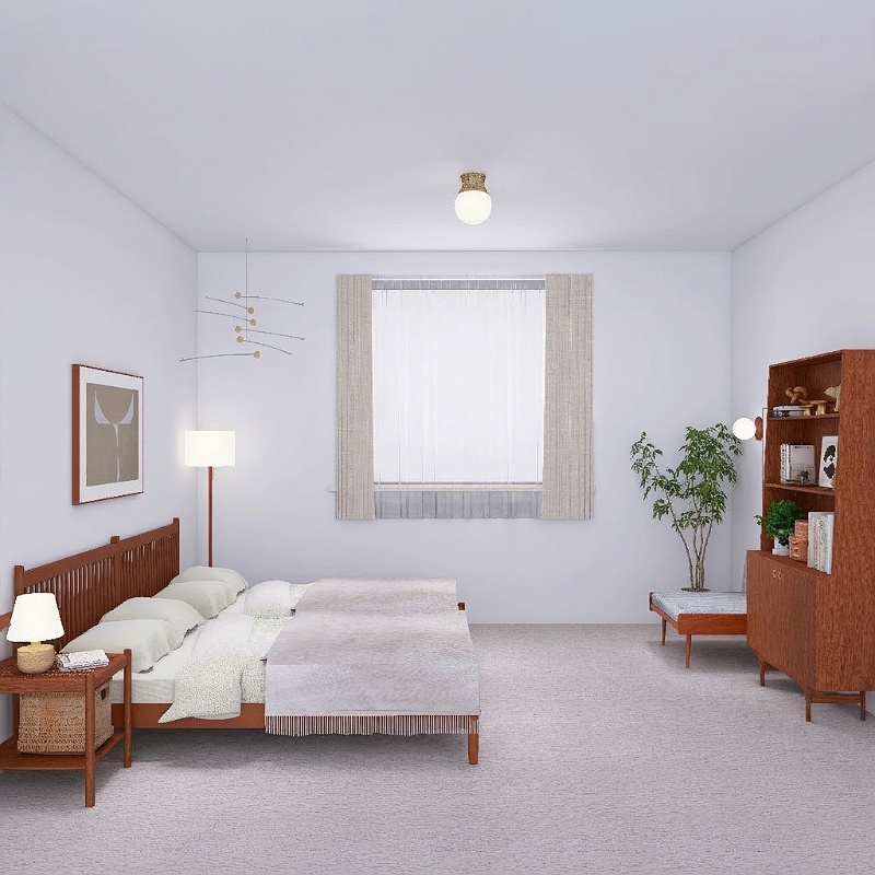 bed_against_wall_20