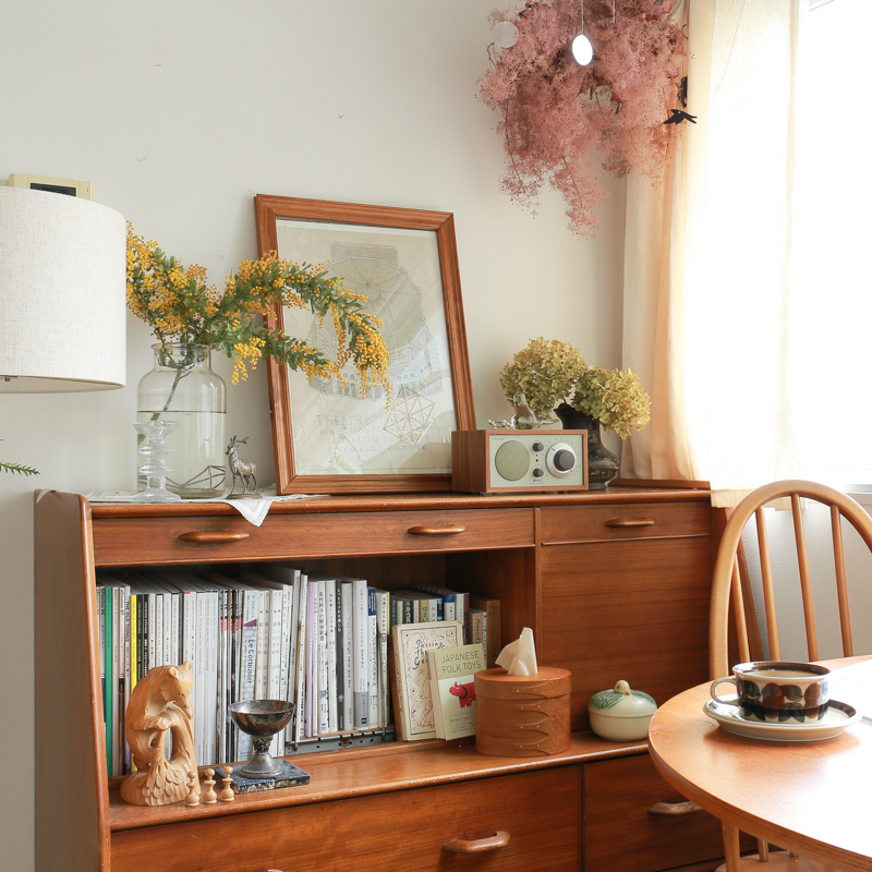 roomtour_1 (25).jpg