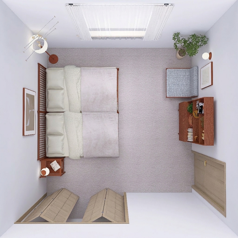 bed_against_wall_19