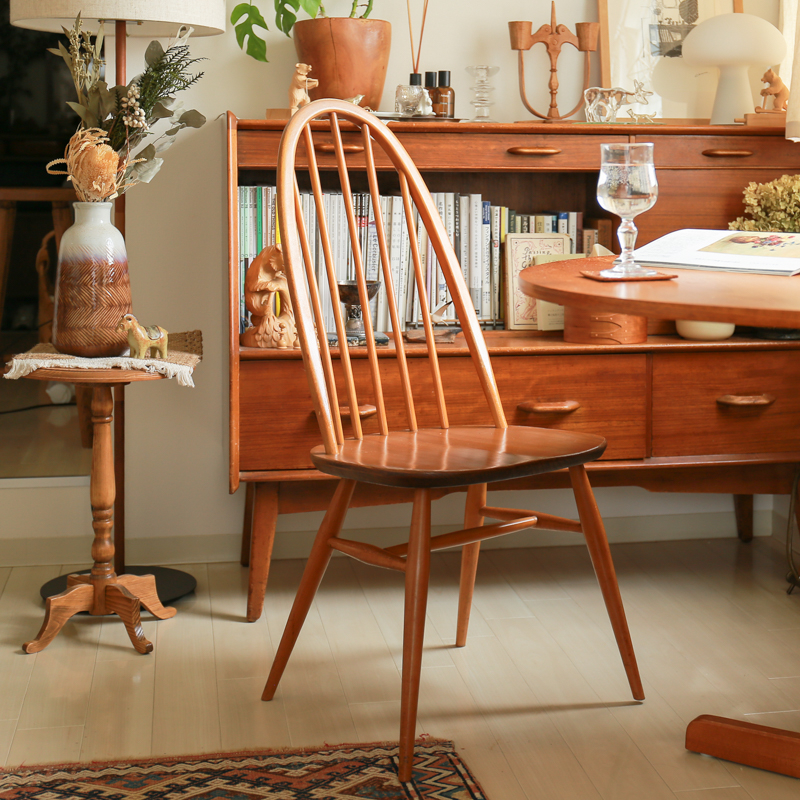 roomtour_1 (11).jpg