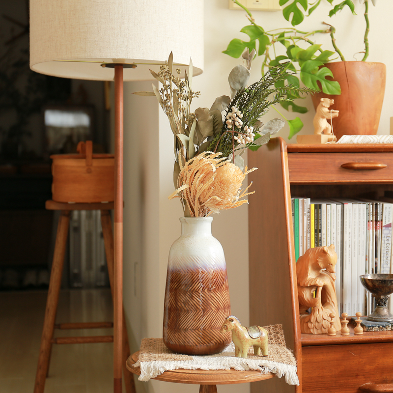 roomtour_1 (14).jpg