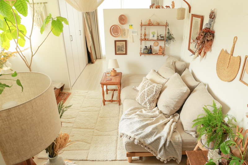 roomtour_1 (4).jpg