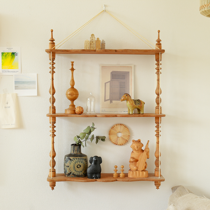 roomtour_1 (22).jpg