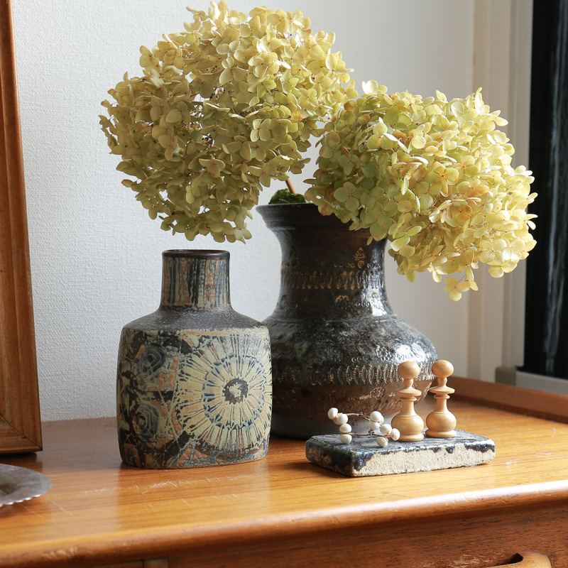 roomtour_1 (1).jpg