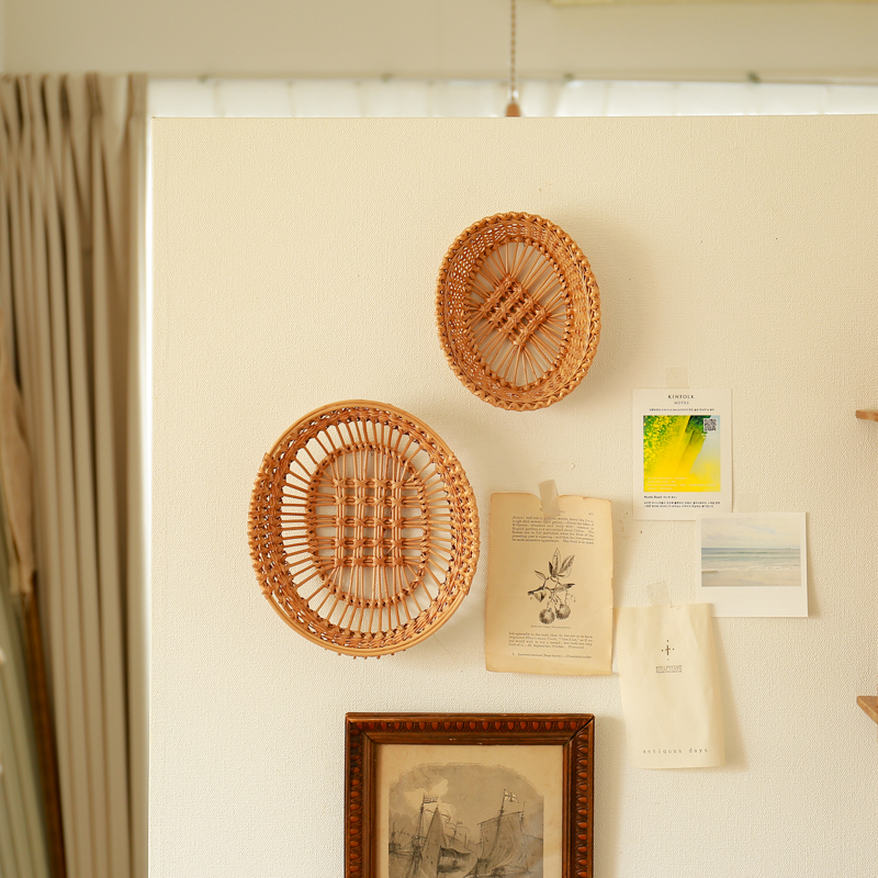 roomtour_1 (15).jpg