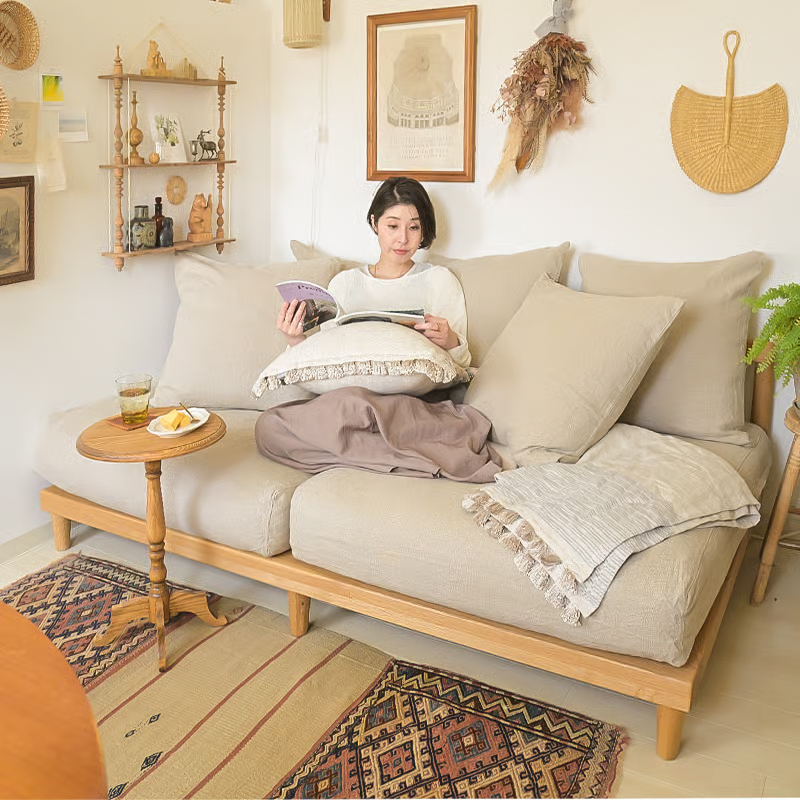 roomtour_1.jpg