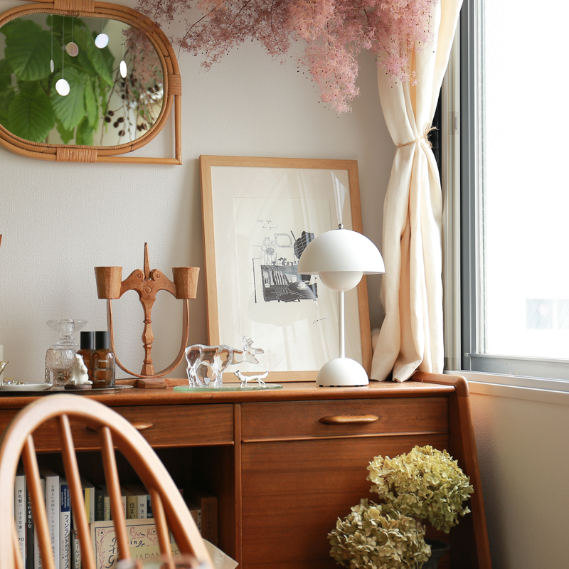 roomtour_1 (13).jpg