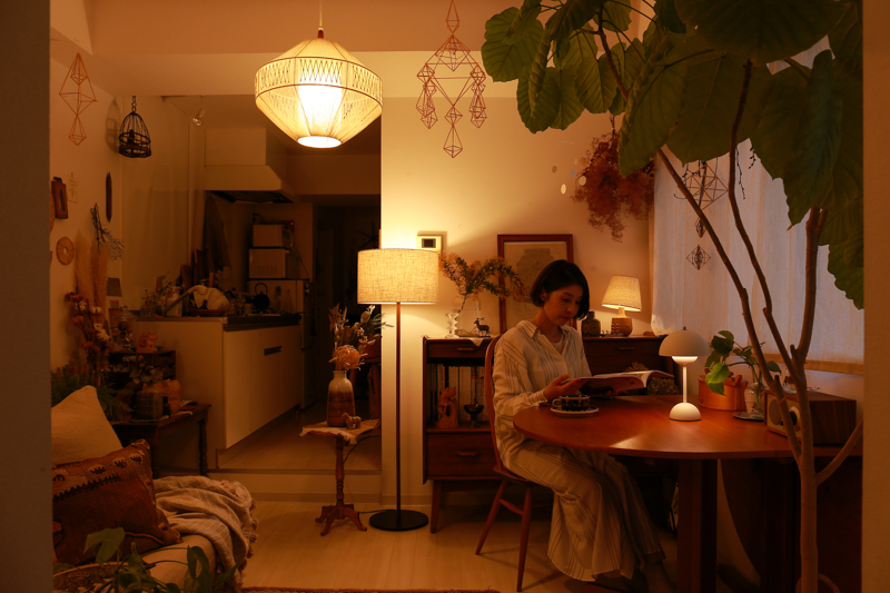 roomtour_1 (23).jpg