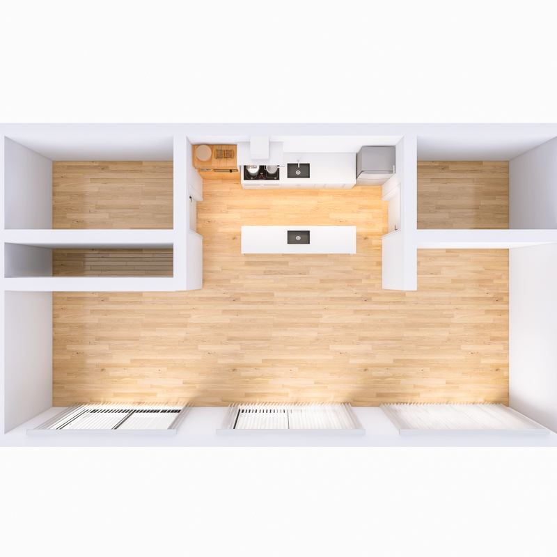 one-story house_layout (14).jpg