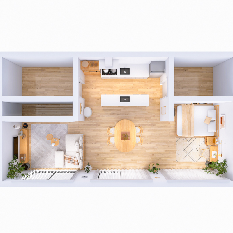 one-story house_layout (25).jpg