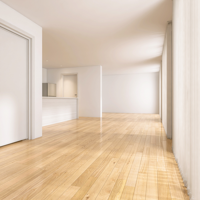 one-story house_layout (22).jpg