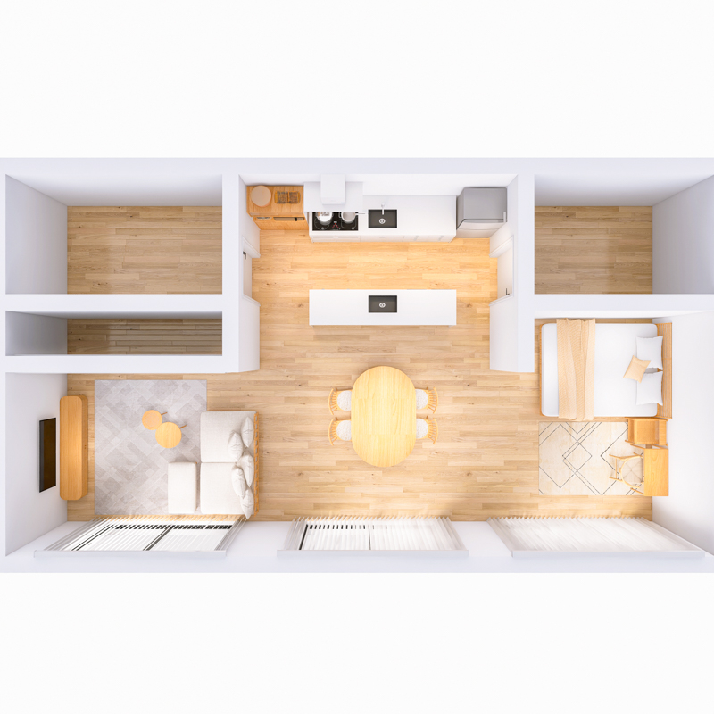 one-story house_layout (12).jpg