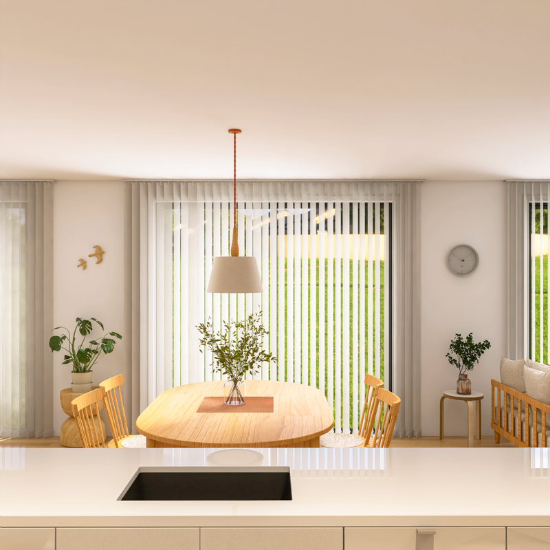 one-story house_layout (7).jpg
