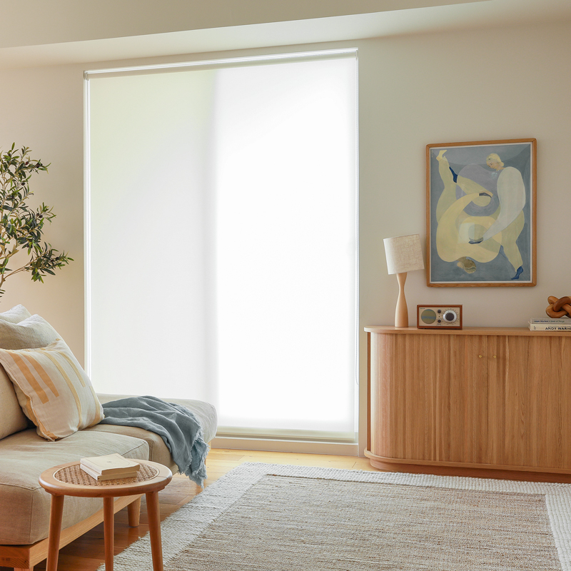 roller_shade_vs_blind (13).jpg