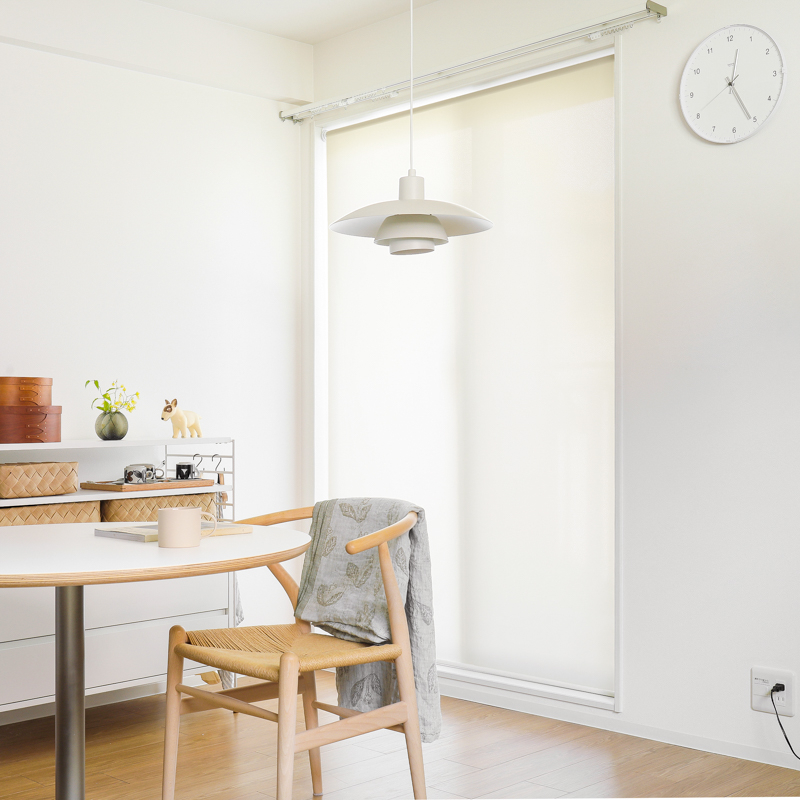 roller_shade_vs_blind (2)-2.jpg