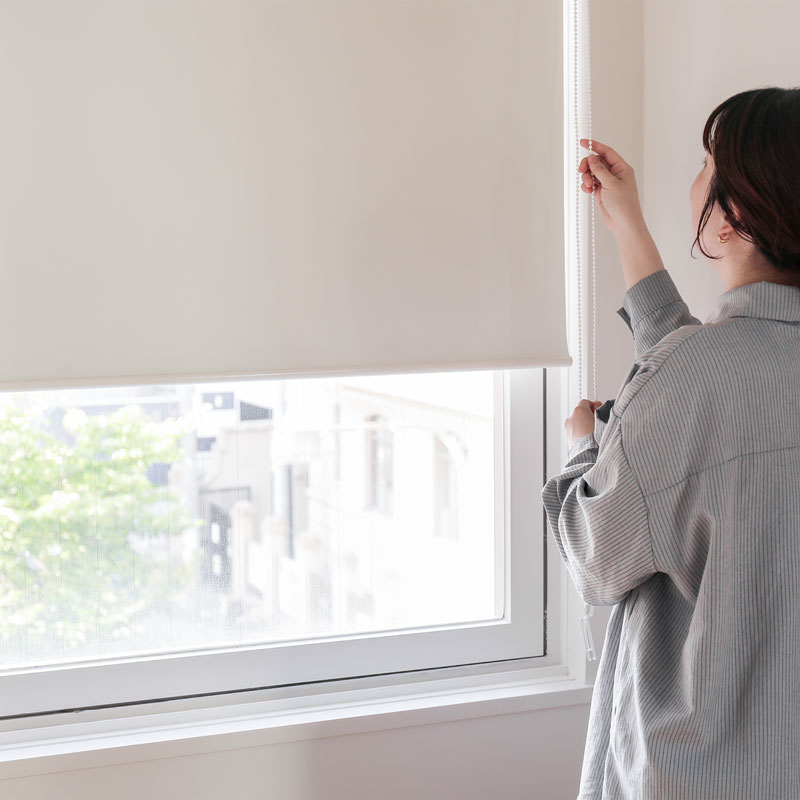 roller_shade_vs_blind (27).jpg