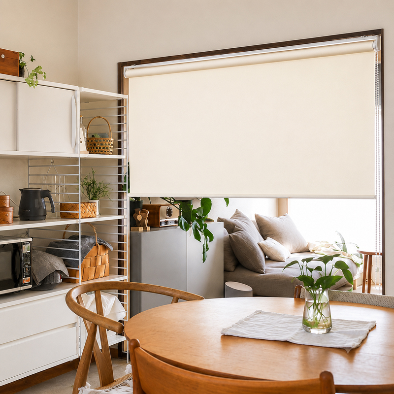 roller_shade_vs_blind (4).jpg