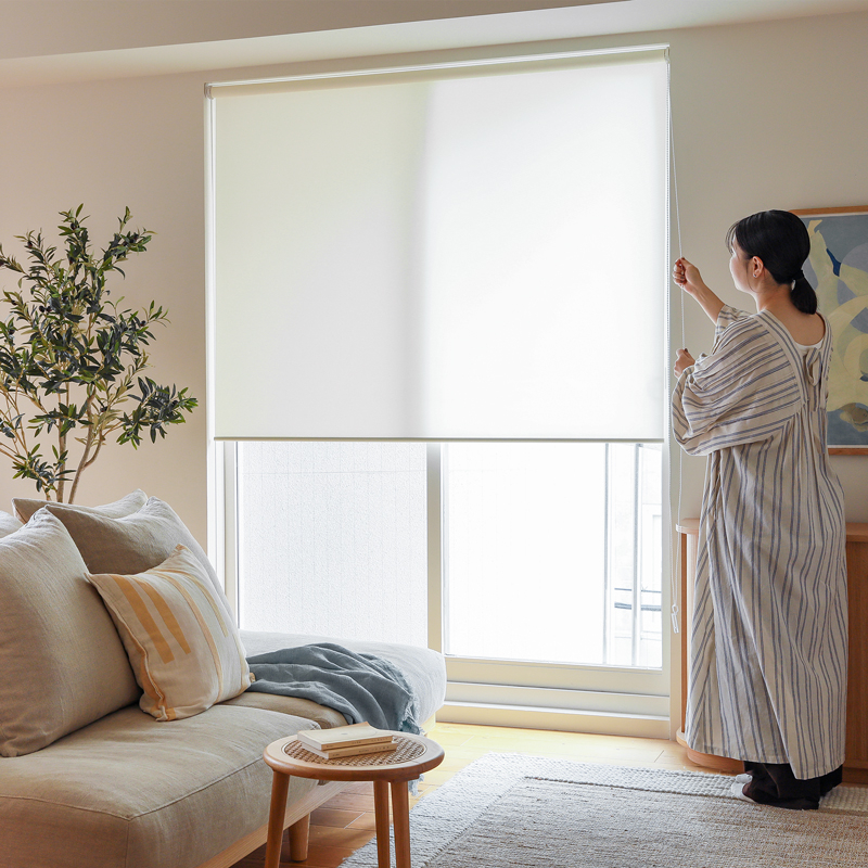 roller_shade_vs_blind (16).jpg