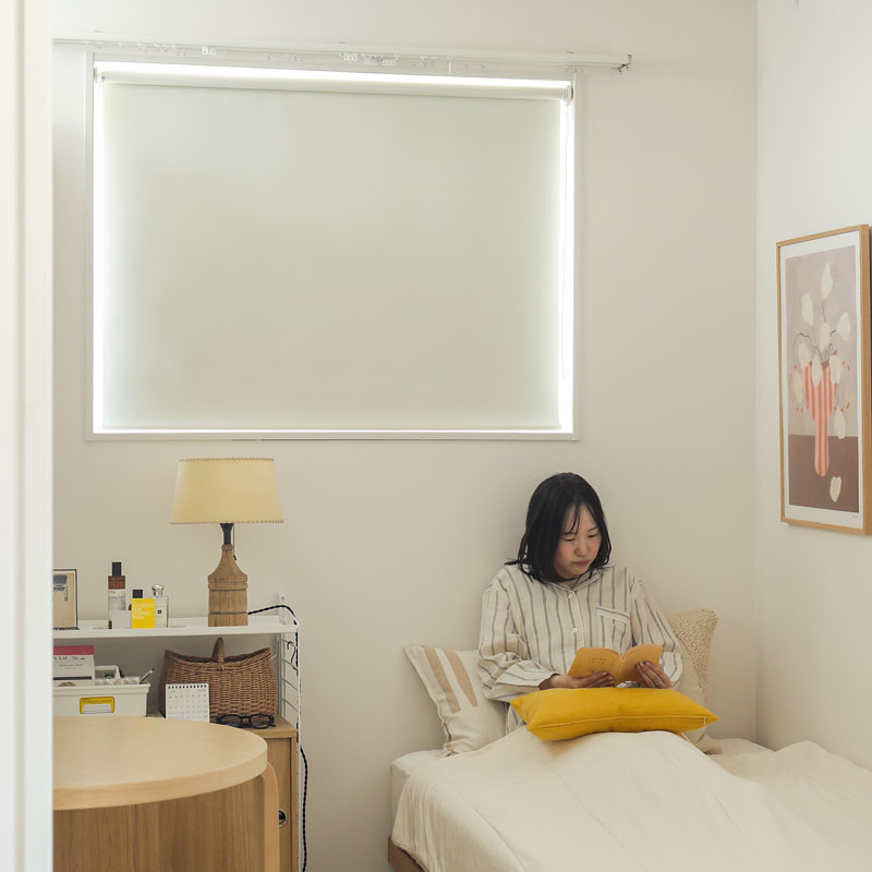 roller_shade_vs_blind (24).jpg