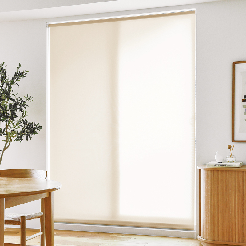 roller_shade_vs_blind (1).jpg