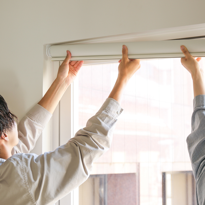 roller_shade_vs_blind (14).jpg