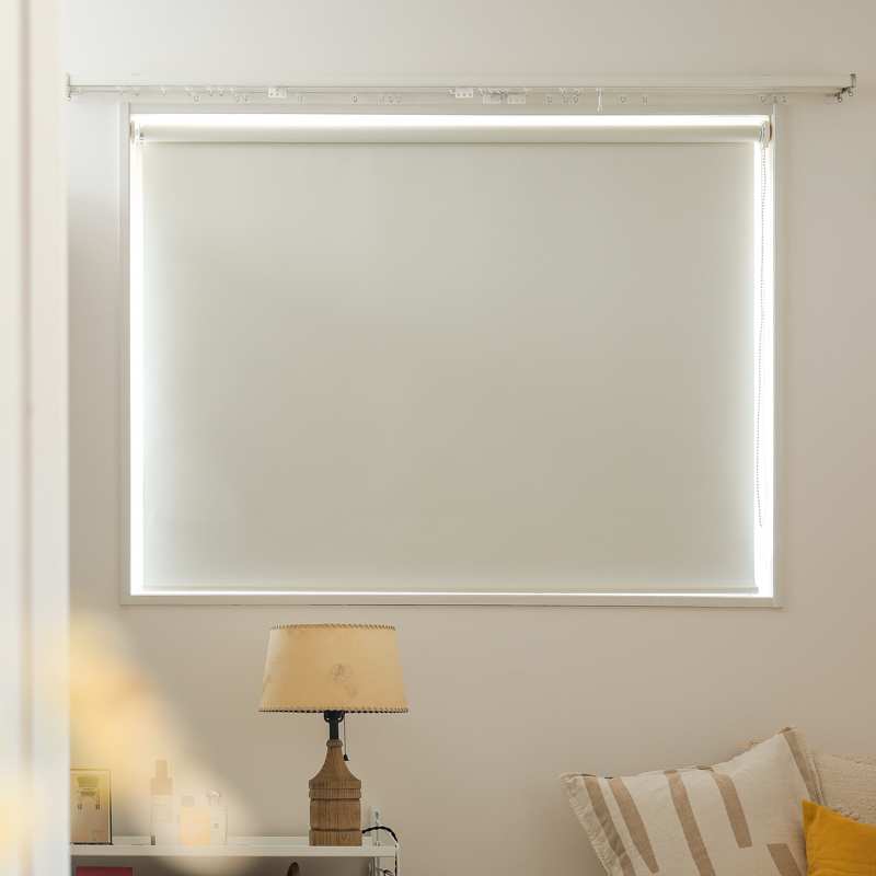 roller_shade_vs_blind (20)-2.jpg