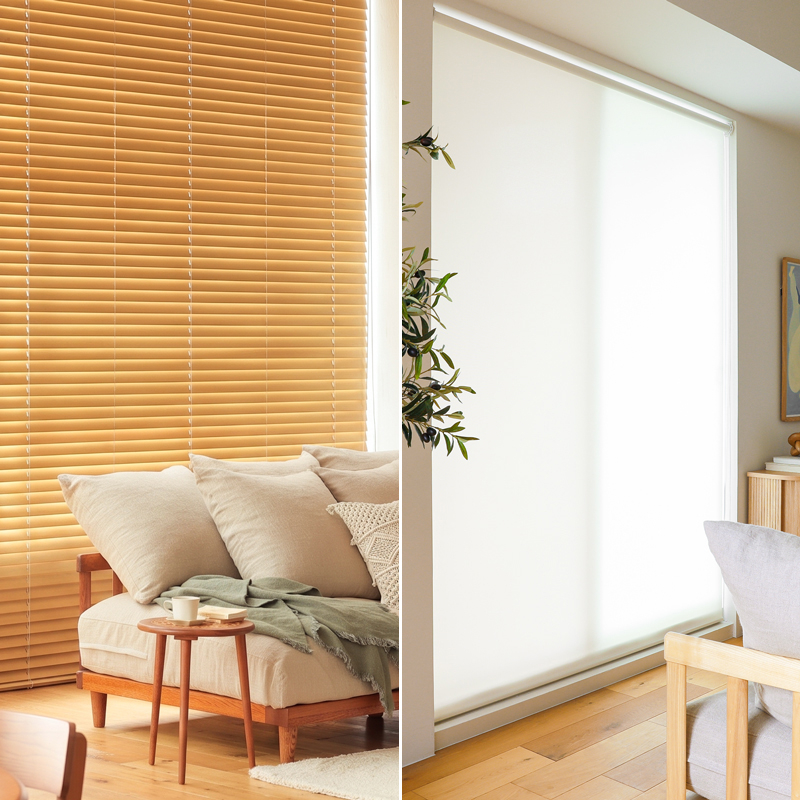 roller_shade_vs_blind (12).jpg