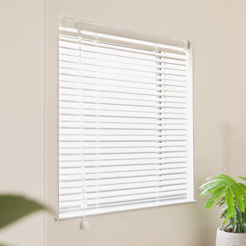 roller_shade_vs_blind (2).jpg