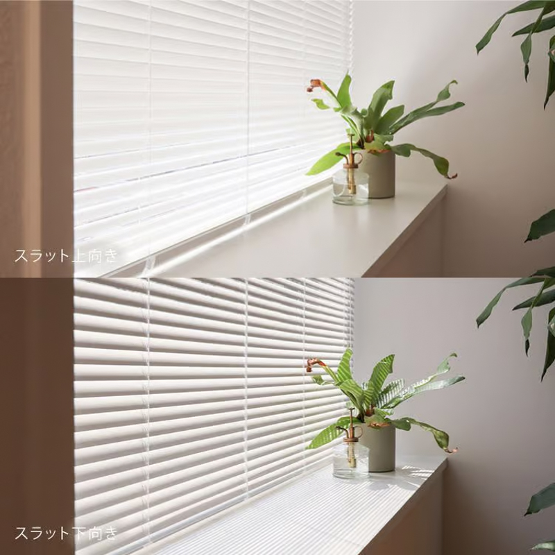 roller_shade_vs_blind (36).jpg