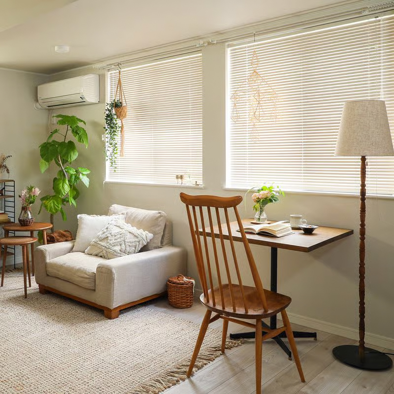 roller_shade_vs_blind (20).jpg