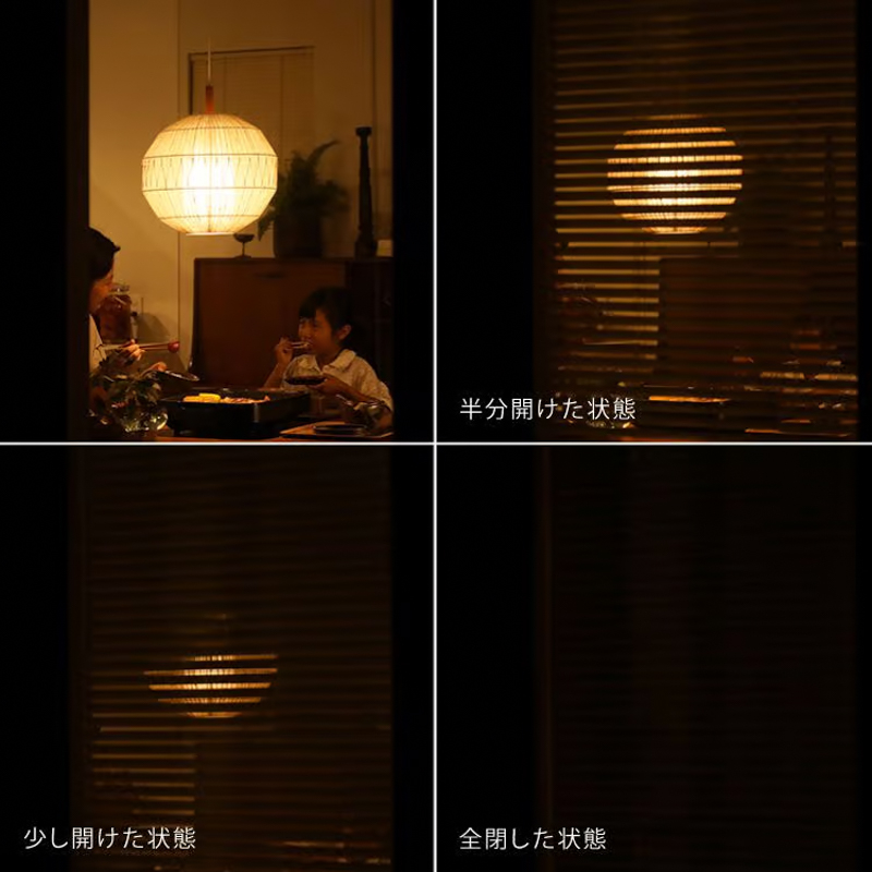 roller_shade_vs_blind (37).jpg