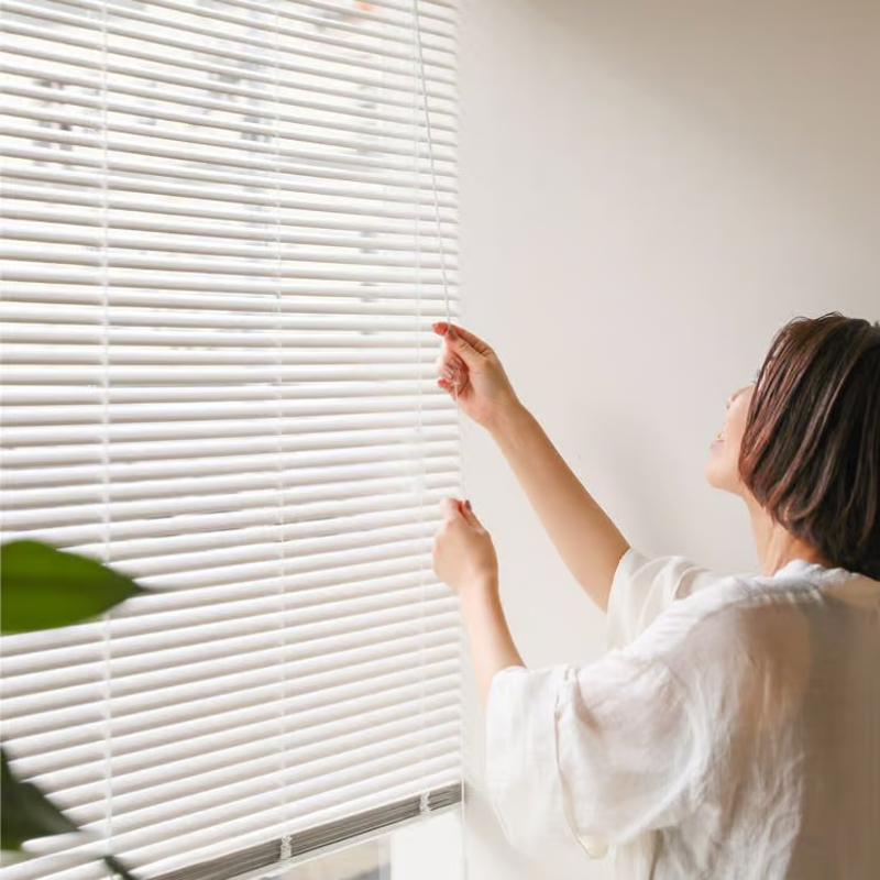 roller_shade_vs_blind (34).jpg