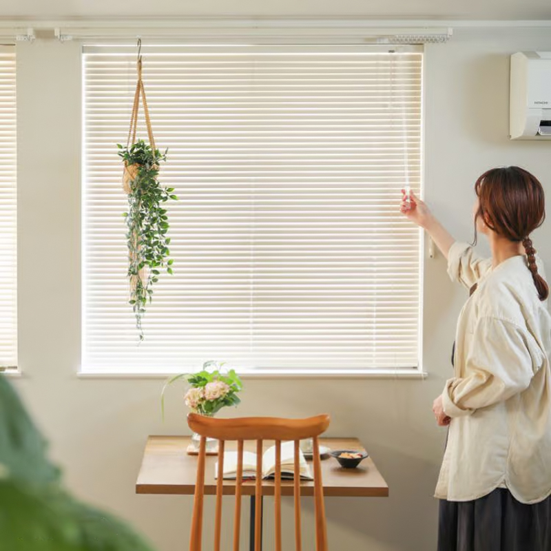 roller_shade_vs_blind (35).jpg