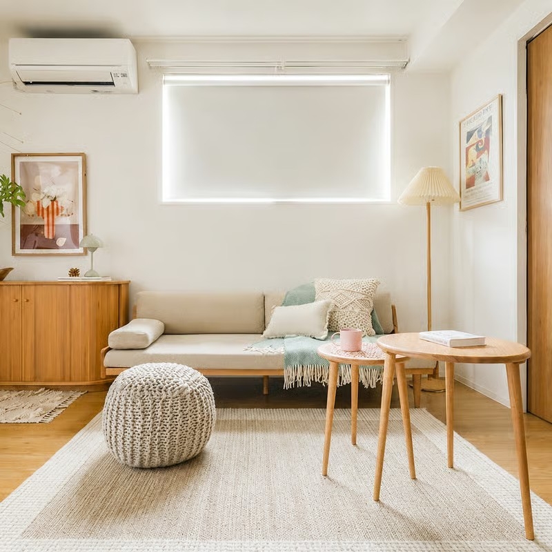 sofa_by_window_layout (12).jpg