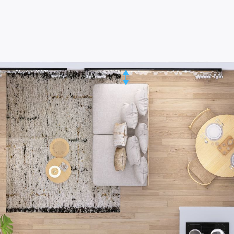 sofa_by_window_layout (15).jpg