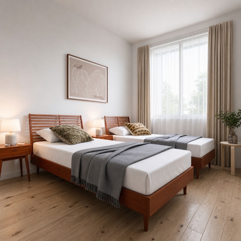 6jo_bedroom (2).jpg