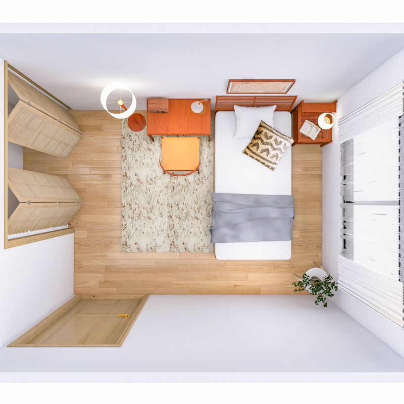6jo_bedroom (3).jpg