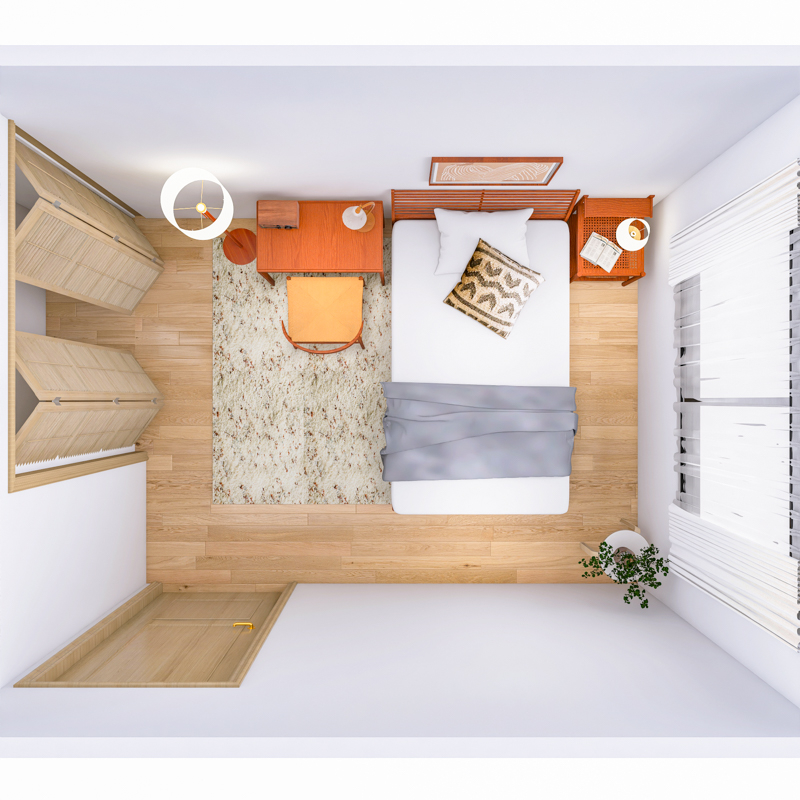 6jo_bedroom (6).jpg