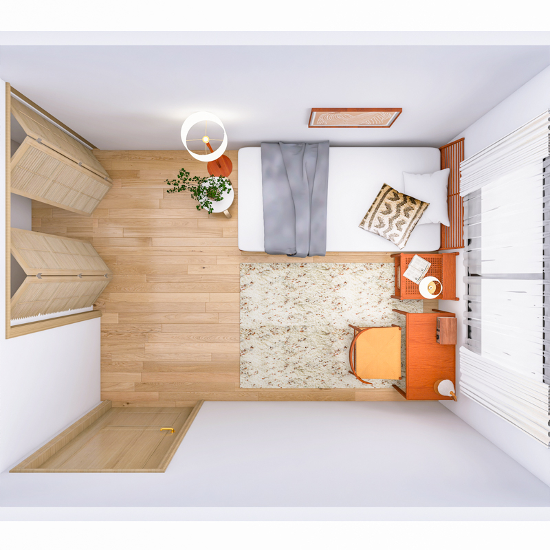 6jo_bedroom (4).jpg