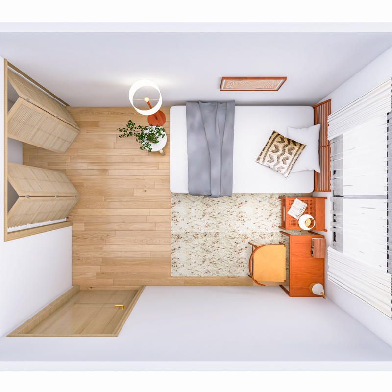 6jo_bedroom (5).jpg