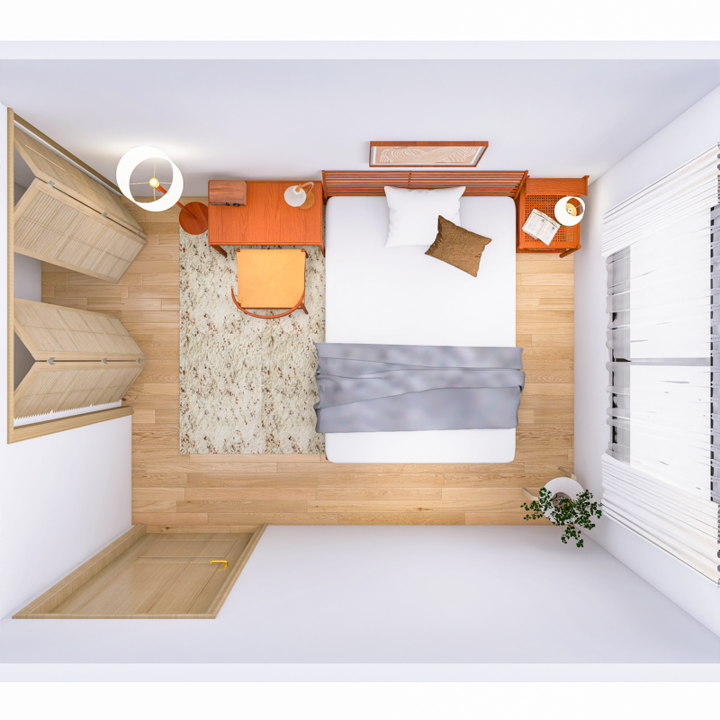6jo_bedroom (7).jpg