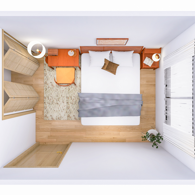 6jo_bedroom (9).jpg